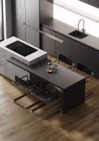 Fargo Сomfort LVT 20-653-76 Дуб Окленд